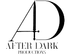 AfterDark