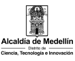 Alcaldia de Medellin