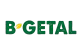 Bgetal