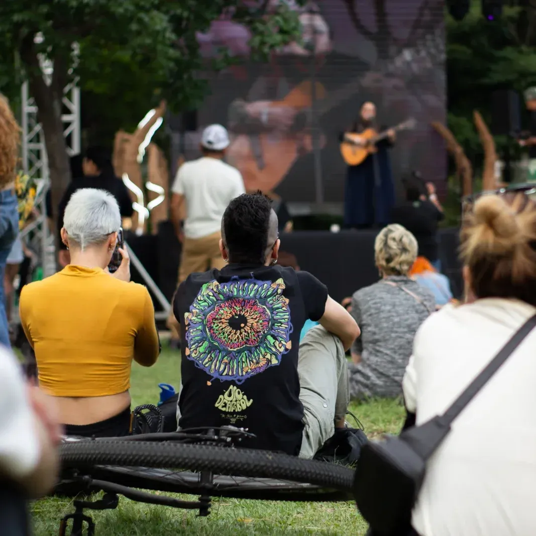 Relume placeholder image 4