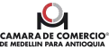 CamaraComercio
