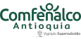 Comfenalco