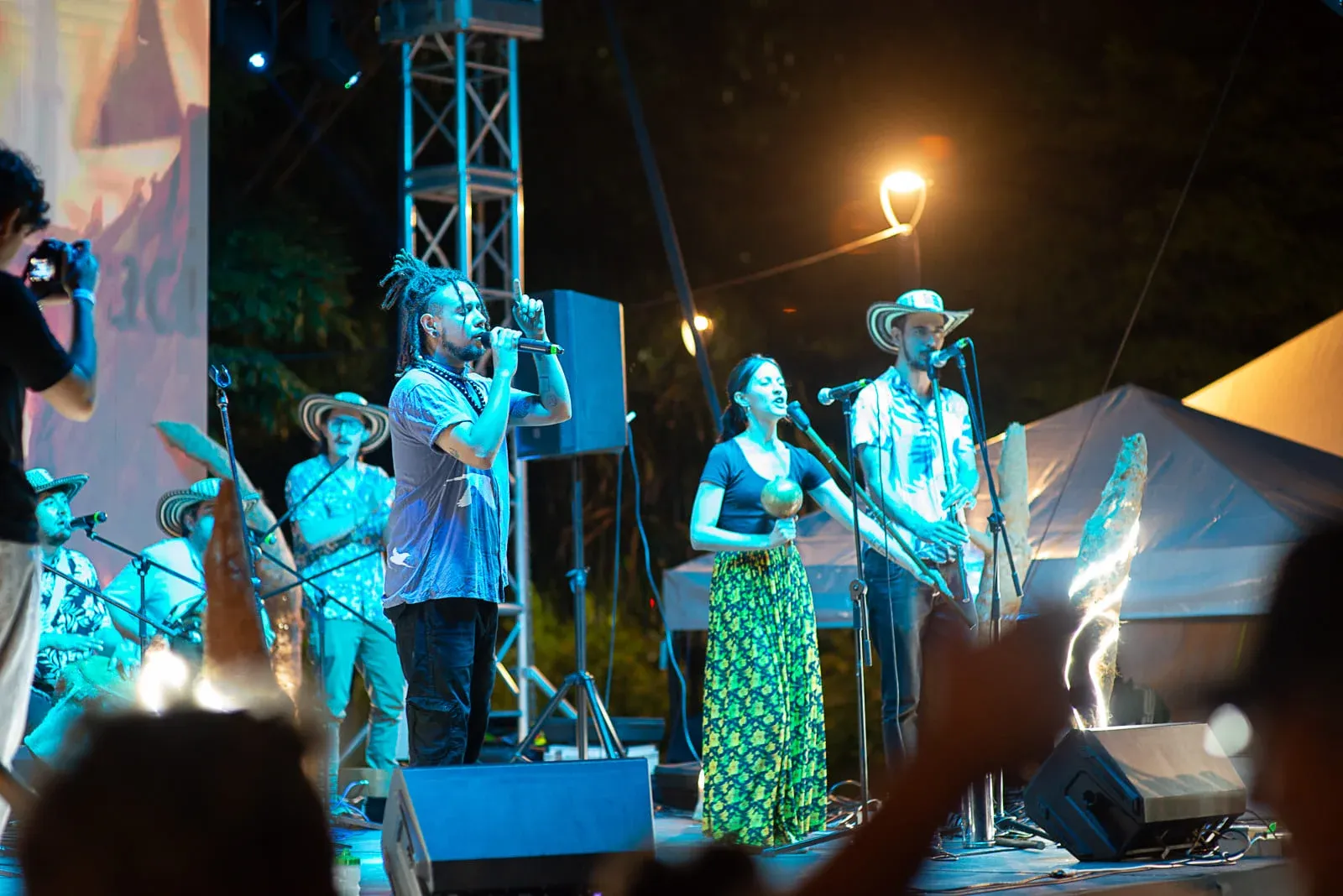 Relume placeholder image 3