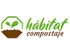 HabitadCompostaje