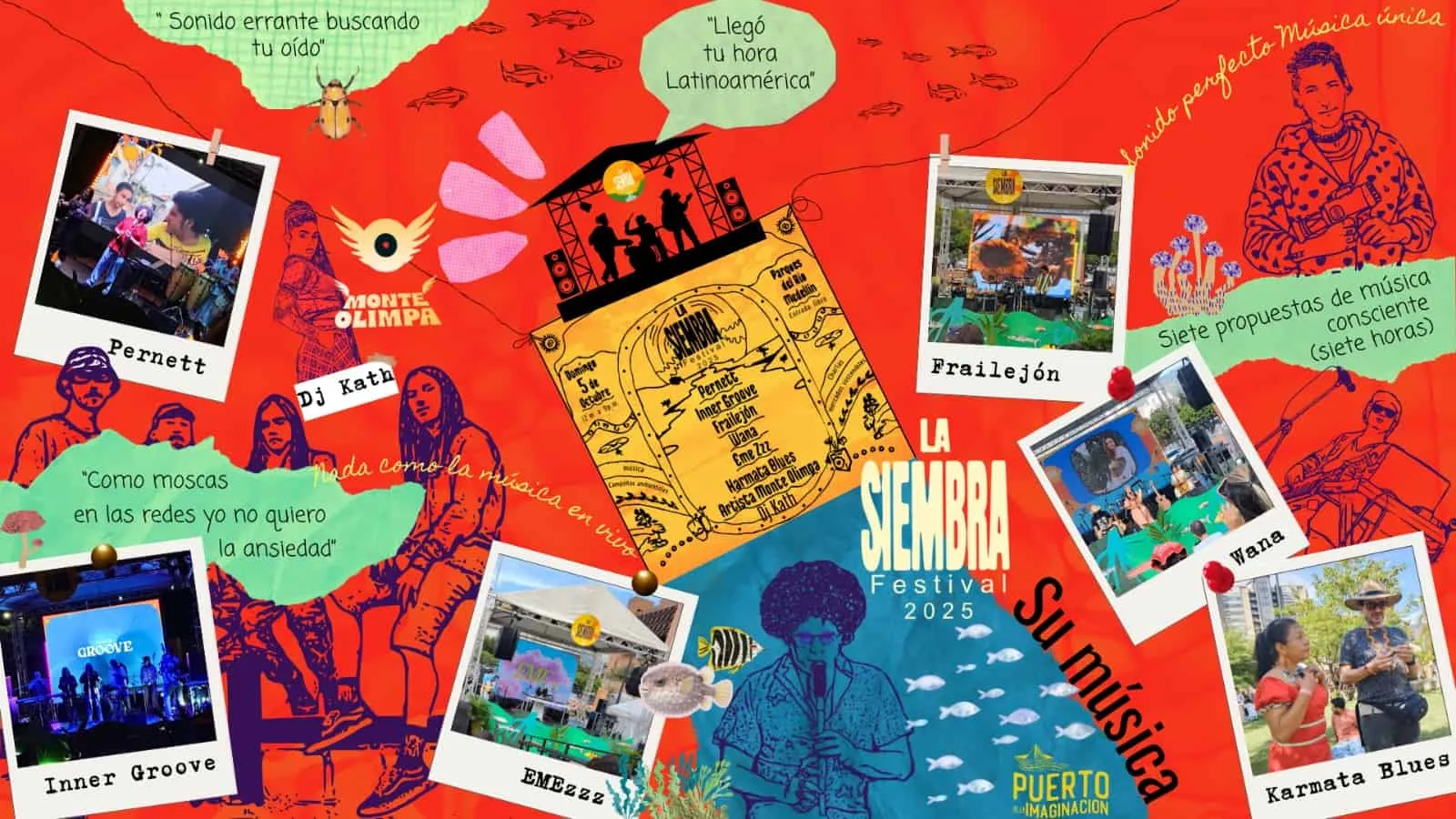  placeholder featured image