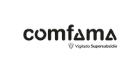 Comfama
