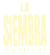 Logo festival