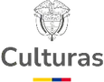 MinCultura