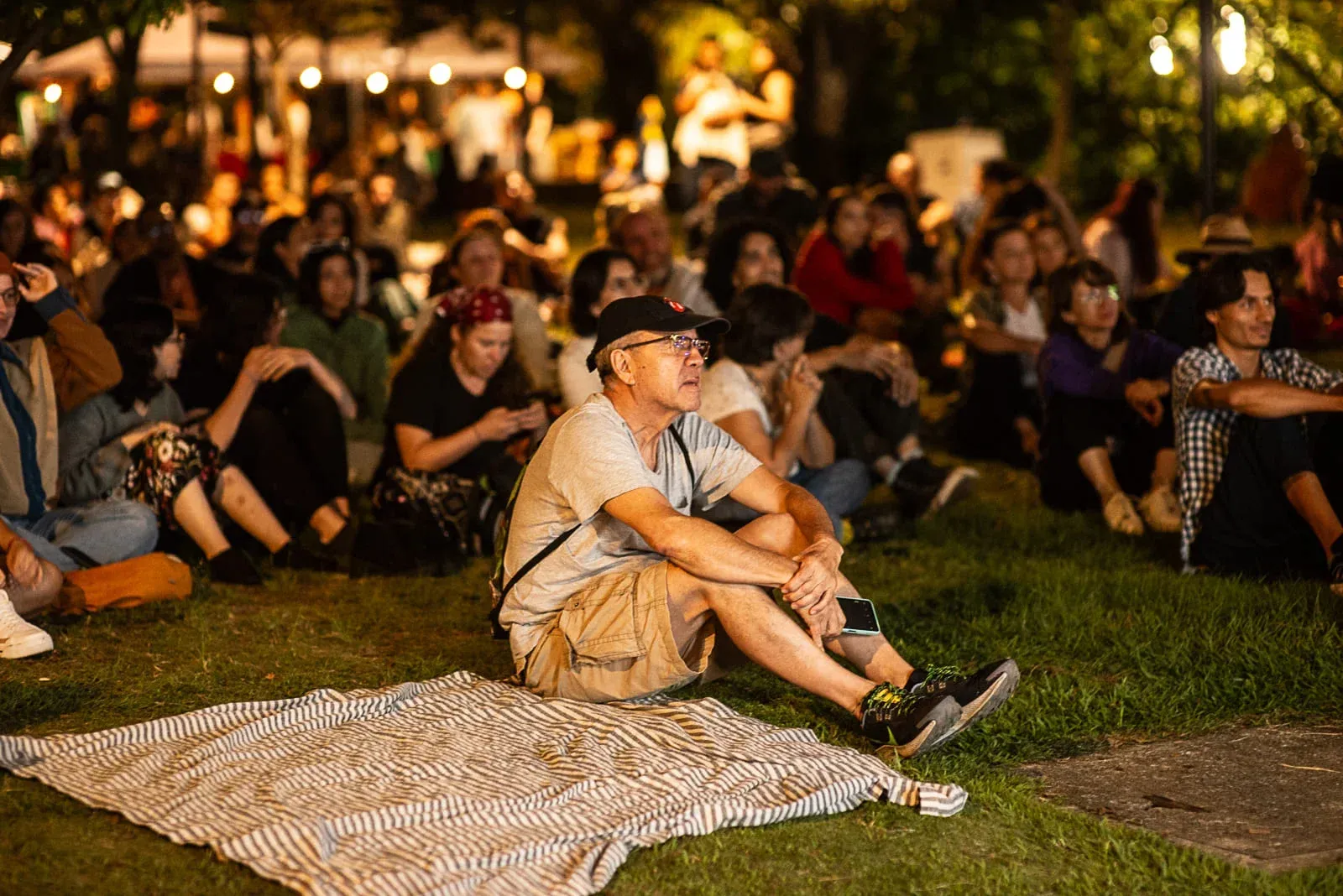 Relume placeholder image 2