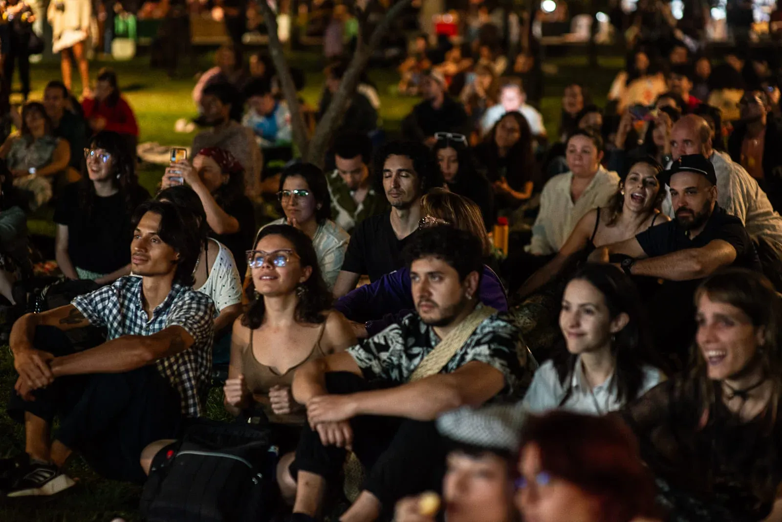 Relume placeholder image 5