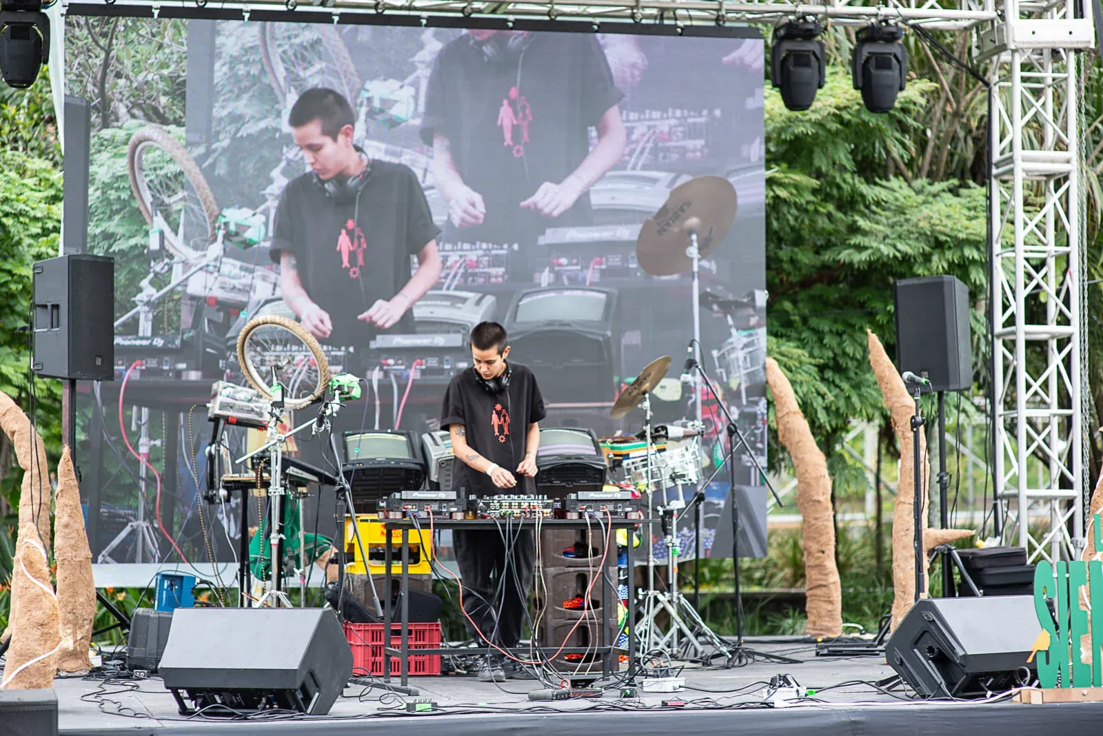 Relume placeholder image 6