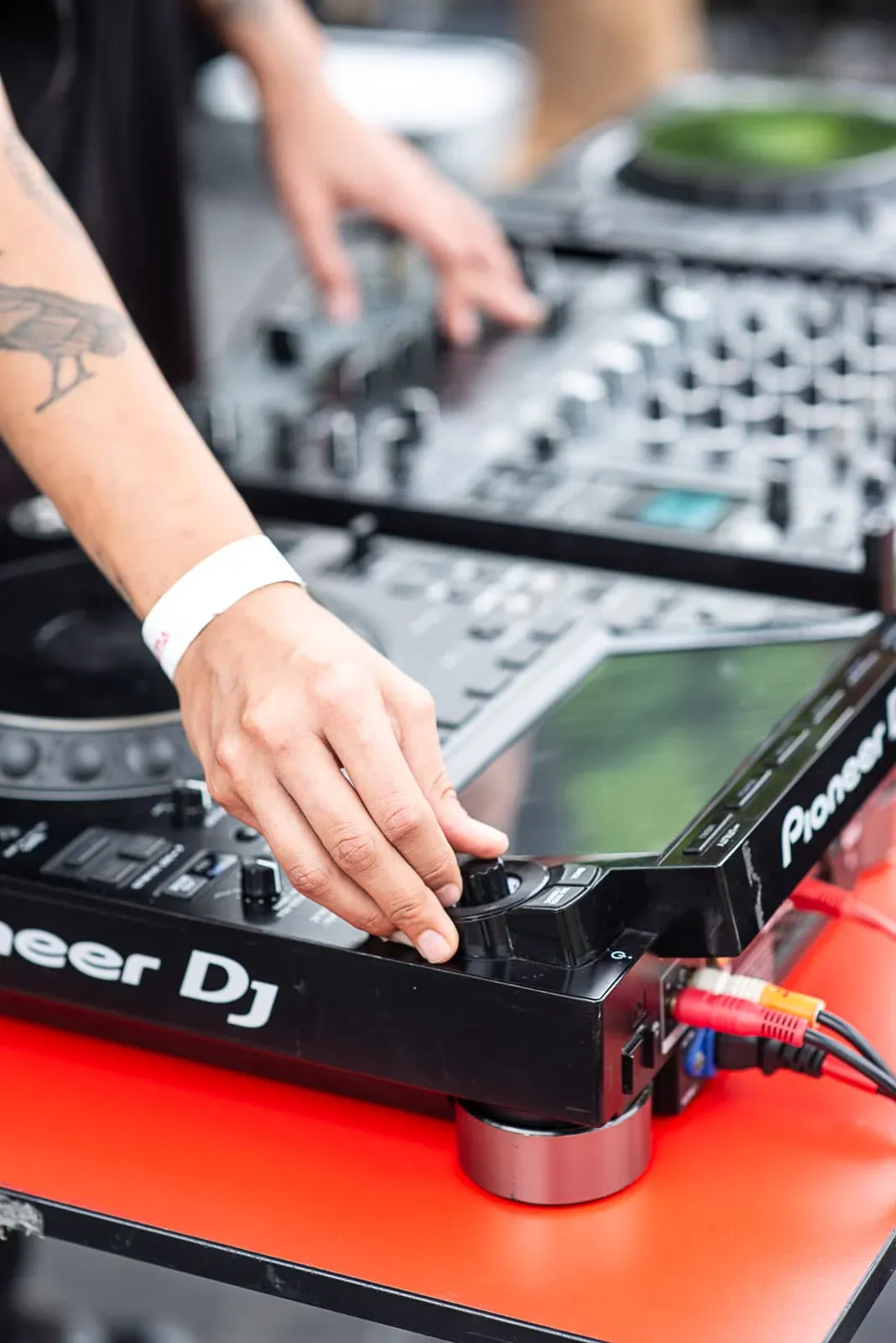 Relume placeholder image 7