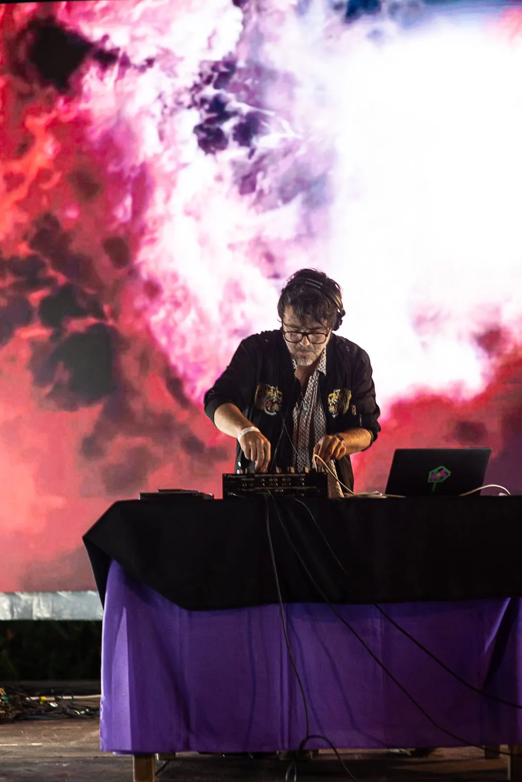 Relume placeholder image 7