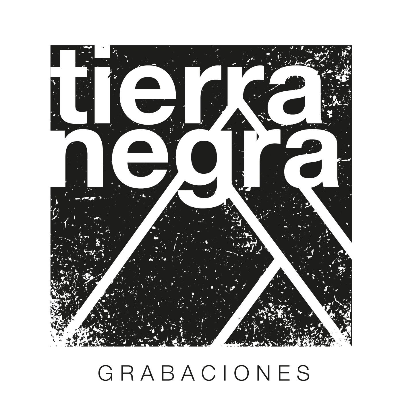 Grabaciones Tierranegra